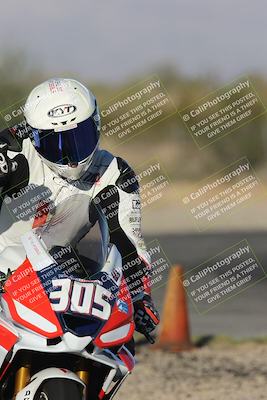 media/Nov-01-2025-CVMA (Sat) [[fc0f7531b8]]/Race 15- Formula 40 MW and LW/